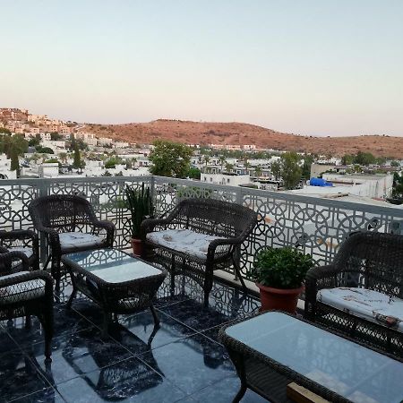 Mavi Yesil Yasam Hotel Gumbet Exterior photo